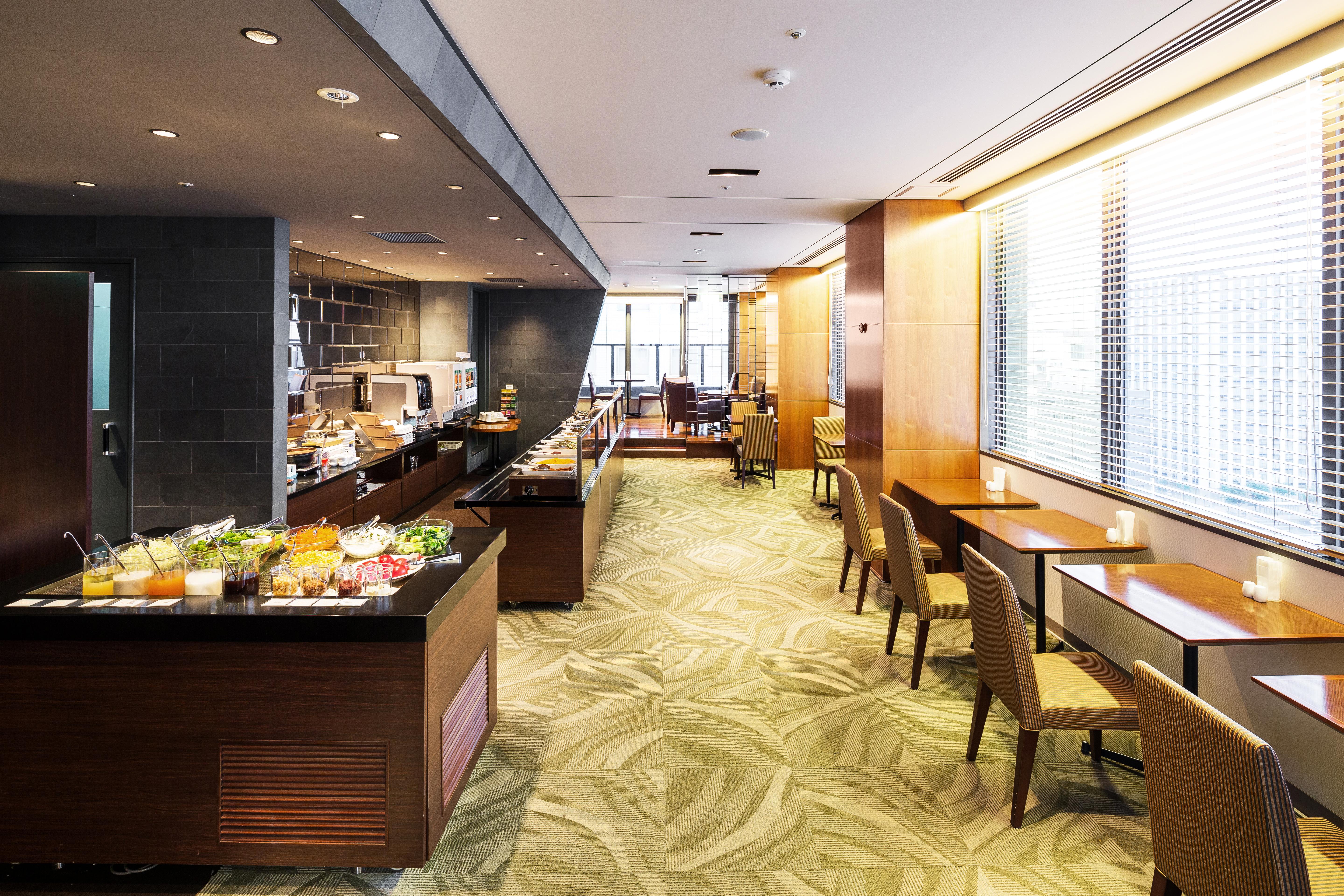 Hotel Mystays Sapporo Station Екстер'єр фото
