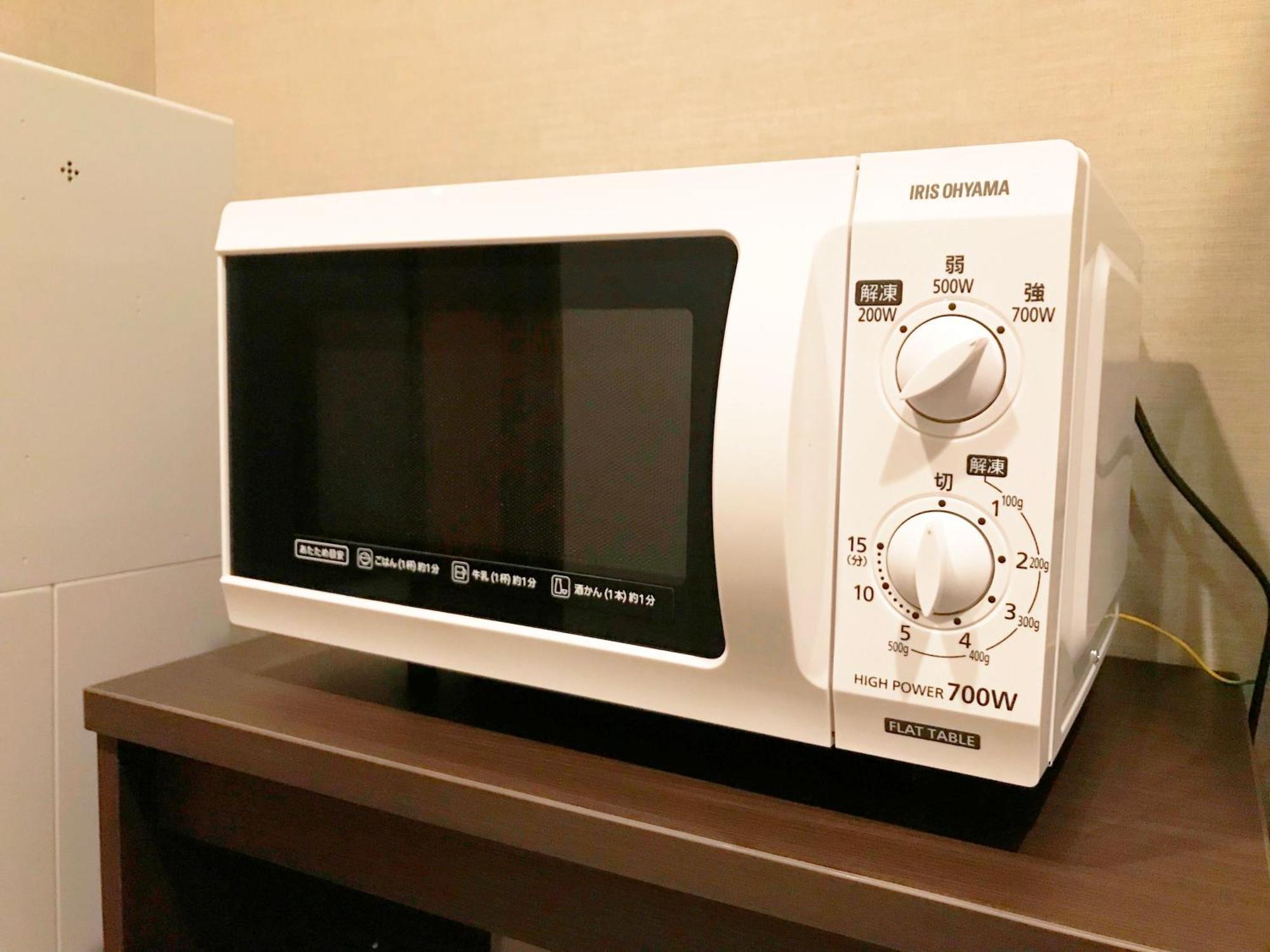 Hotel Mystays Sapporo Station Екстер'єр фото