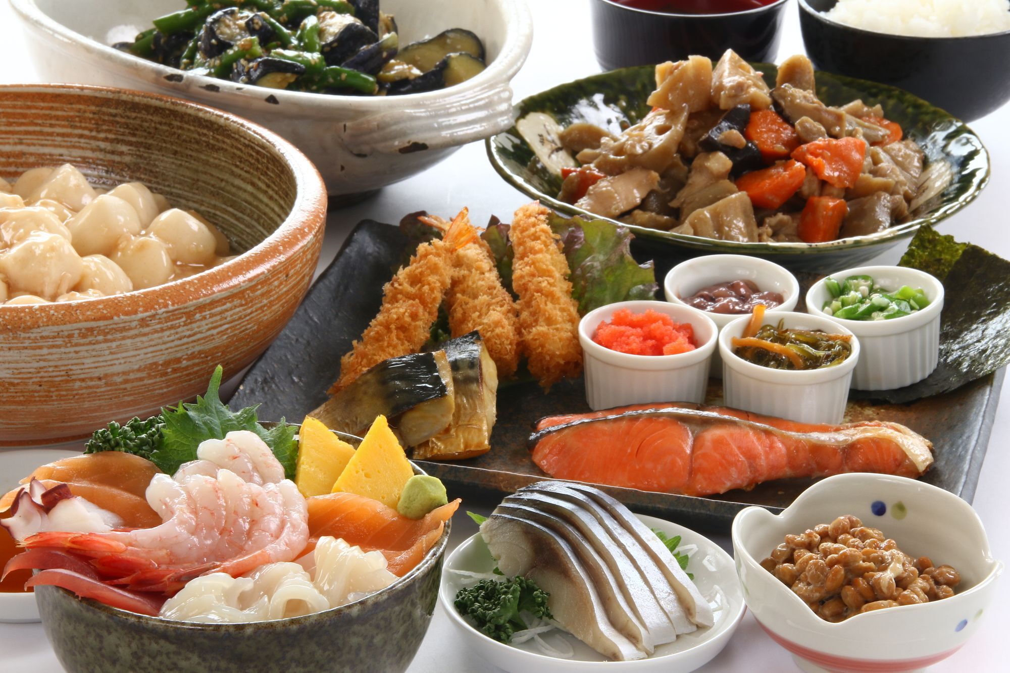 Hotel Mystays Sapporo Station Екстер'єр фото